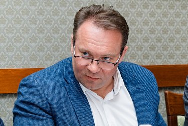 Льгота для аэропорта